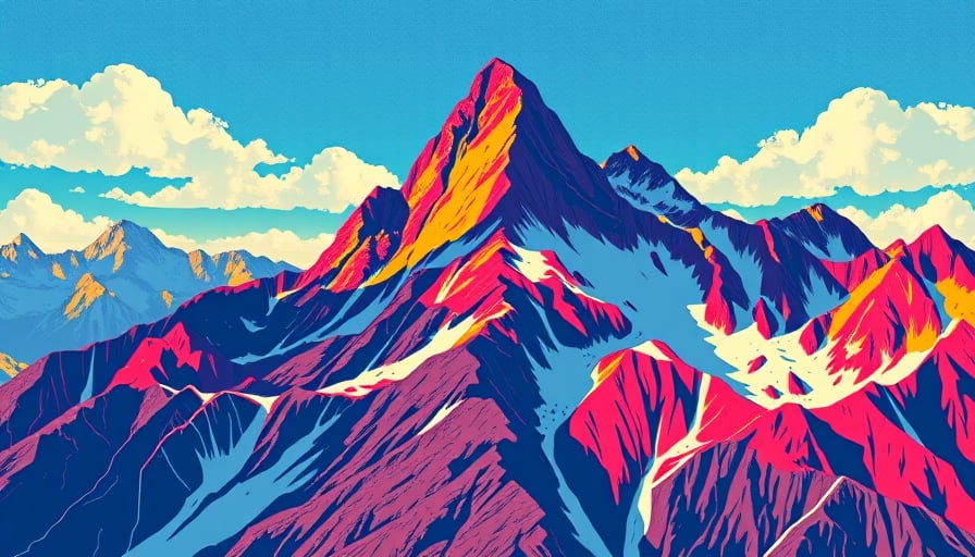 How TROLL (SOL) Climbed From 52‑Week Low to $0.28 Peak – What's Next?