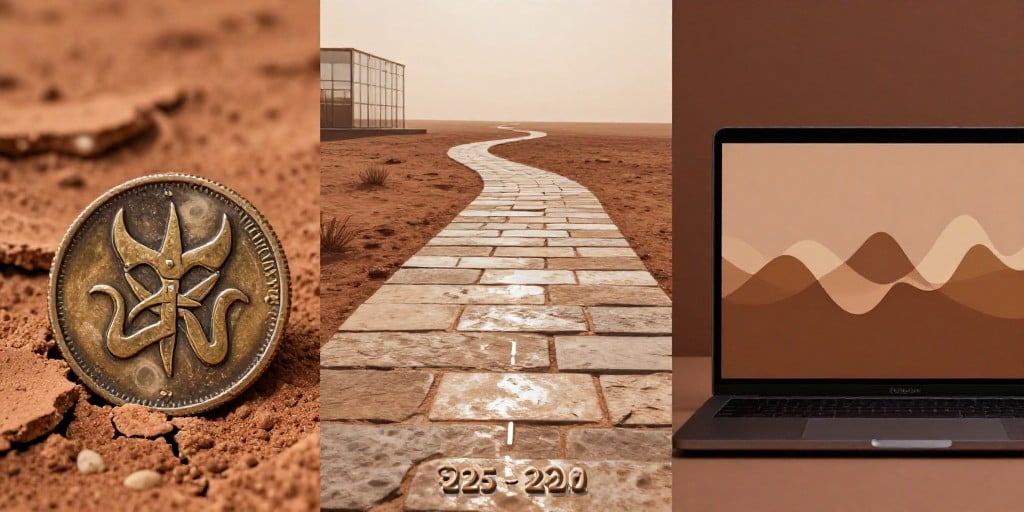 How TROLL (SOL) Is Shaping the Crypto Market: 2026 Price, Volatility & Future Outlook