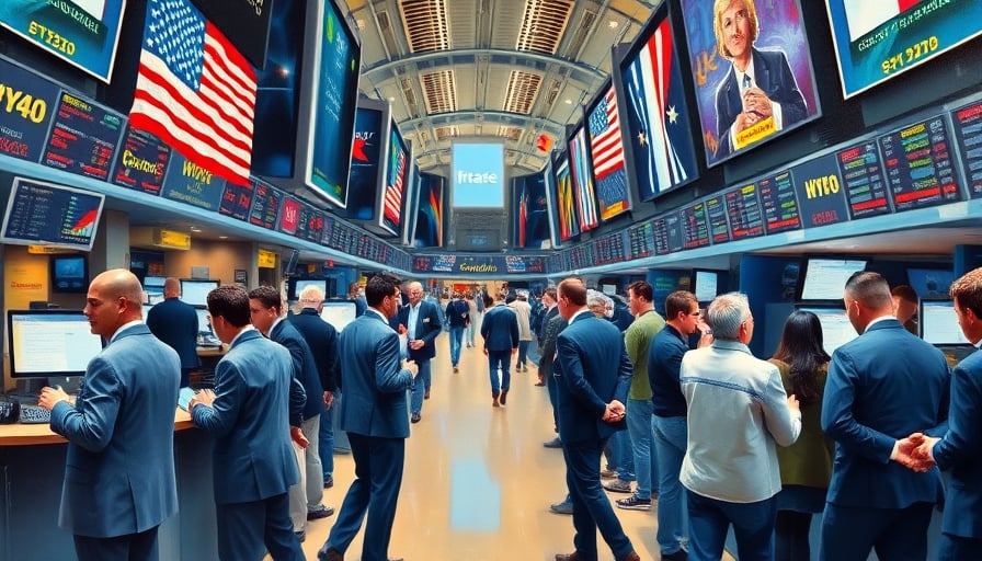 How T Rowe Price Group Faces 15% Stock Loss, ECB Rate Hikes & Global Retirement Shifts How T Rowe Price Group Faces 15% Stock Loss, ECB Rate Hikes & Global Retirement Shifts