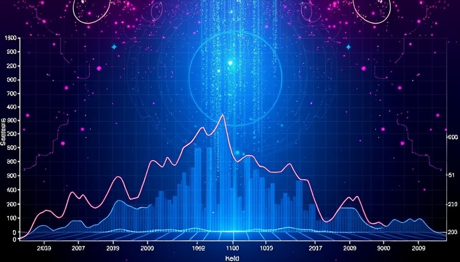 How TROY Crypto’s Price Volatility Reveals Market Resilience and Future Growth How TROY Crypto’s Price Volatility Reveals Market Resilience and Future Growth
