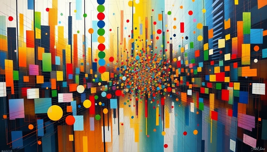 How $TRUST ME BROs Show Crypto's Volatility and Regulatory Risks