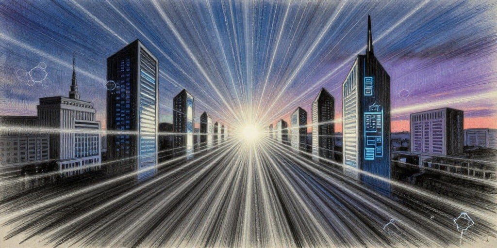 How T&S Communications Leverages NVIDIA’s Silicon‑Optic Push to Dominate China’s Fiber‑Optic Surge How T&S Communications Leverages NVIDIA’s Silicon‑Optic Push to Dominate China’s Fiber‑Optic Surge