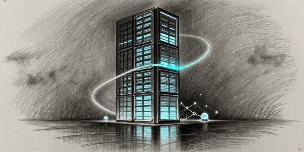 How TSS Inc-MD’s IT Infrastructure Design Drives Nasdaq Growth How TSS Inc-MD’s IT Infrastructure Design Drives Nasdaq Growth
