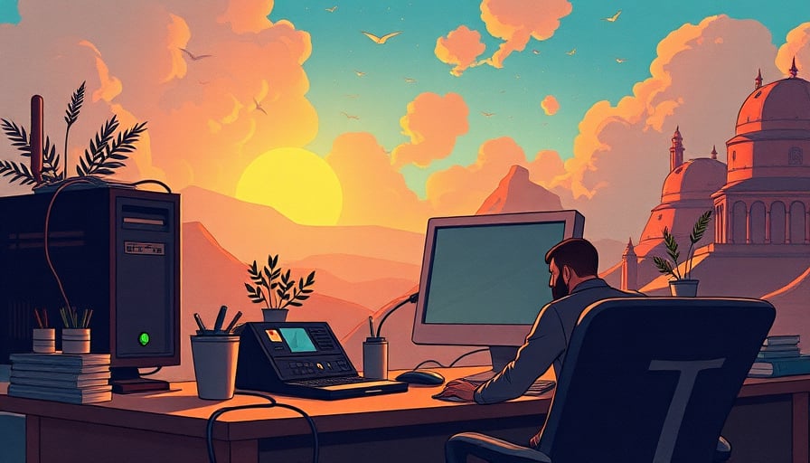 How TTEC Holdings Is Tackling Volatility to Boost IT Services Stock