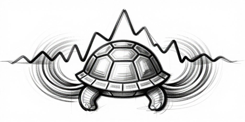 How Turtle Crypto Is Rebounding: 2026 Price, Volatility & Market Insight How Turtle Crypto Is Rebounding: 2026 Price, Volatility & Market Insight