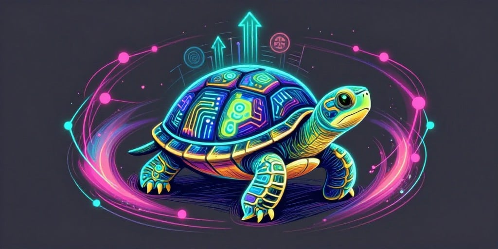 How Turtle Crypto Is Rising: Current Price, Market Cap and Growth Potential How Turtle Crypto Is Rising: Current Price, Market Cap and Growth Potential