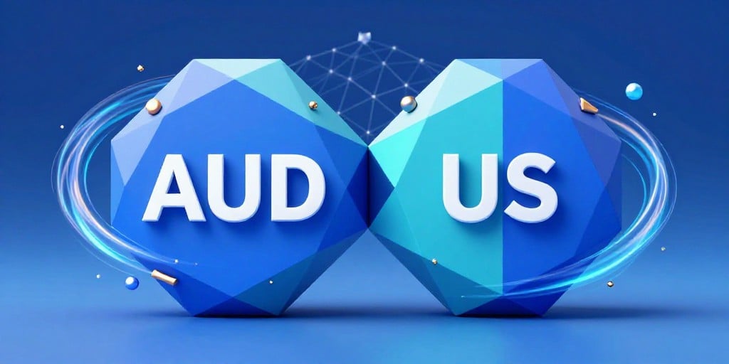 How U.S. Inflation and Oil Prices Are Shaping the AUD/USD Trade How U.S. Inflation and Oil Prices Are Shaping the AUD/USD Trade