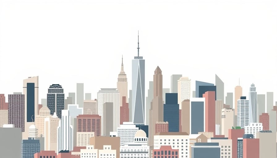 How US Tariff Threats Push DAX Below 25,000 Points