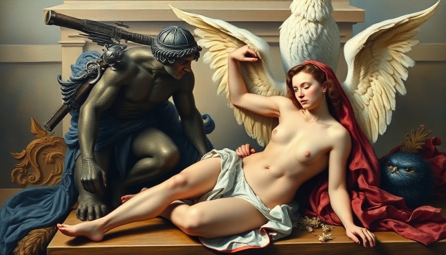 How U.S. Tariffs, ETF Inflows, and Tight Supply Drive Palladium to Record Heights How U.S. Tariffs, ETF Inflows, and Tight Supply Drive Palladium to Record Heights