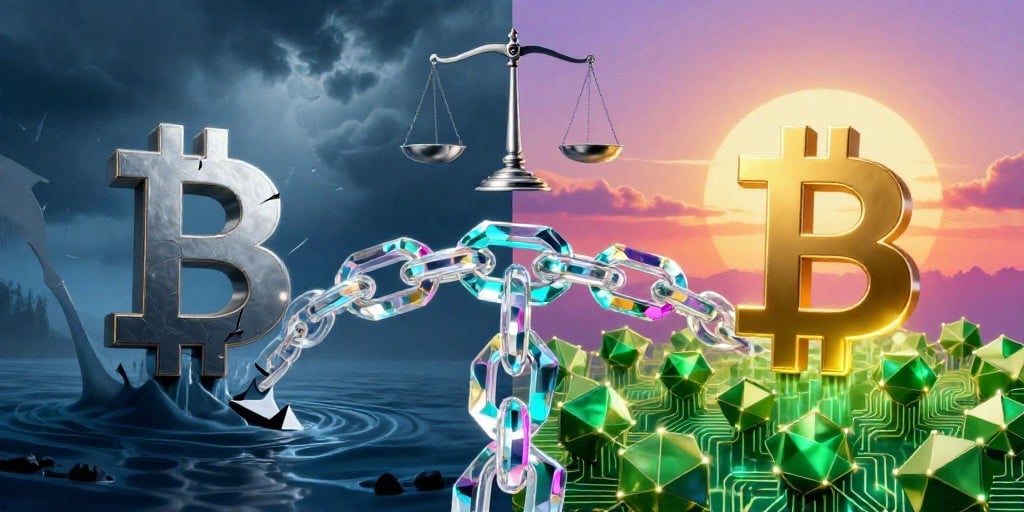 How “Would” Climbed from 52‑Week Low to $0.035: Crypto Volatility, Market Cap & Future Outlook How “Would” Climbed from 52‑Week Low to $0.035: Crypto Volatility, Market Cap & Future Outlook