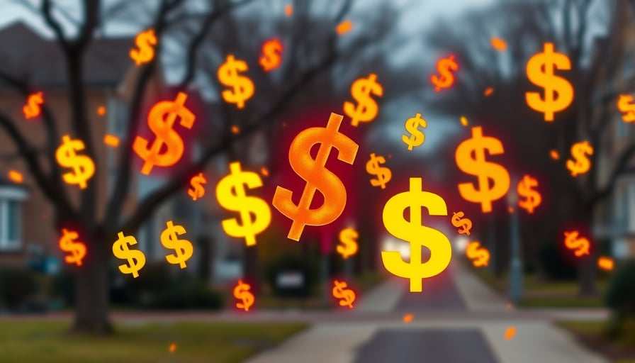 How "Would" Crypto's Volatility Highlights Market Uncertainty and Investment Insight