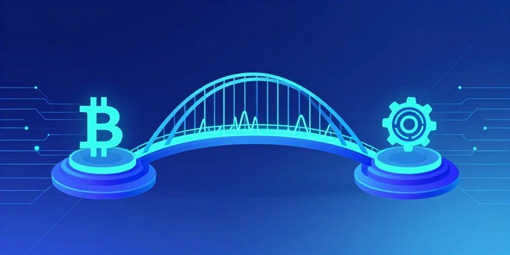 How Wrapped Bitcoin (WBTC) is Bridging Bitcoin to DeFi and Fueling Growth in 2026
