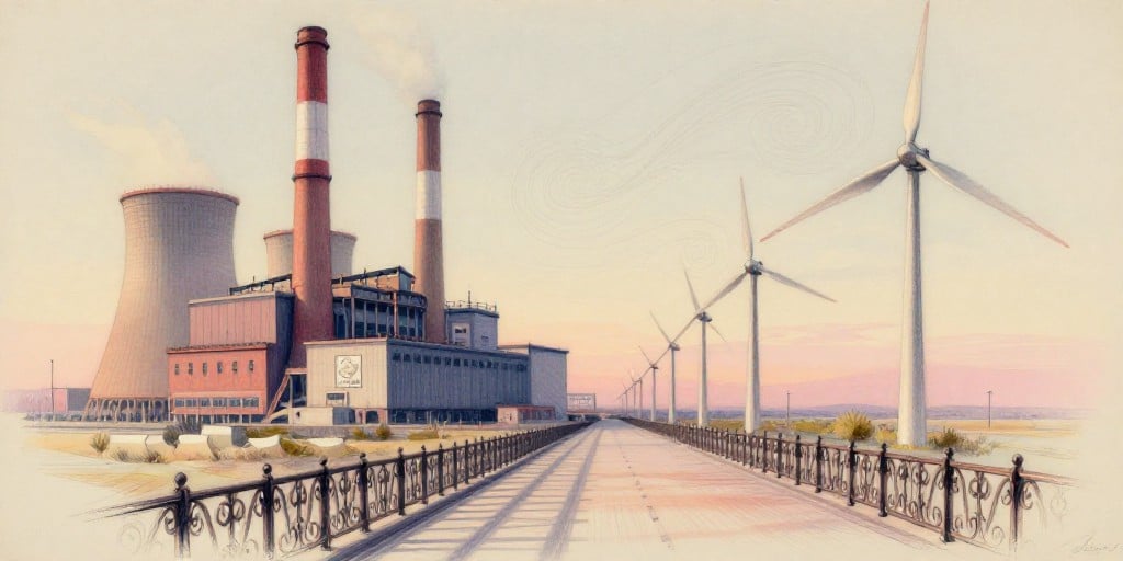 How Xcel Energy Balances Regulation, Reliability, and Returns in 2026