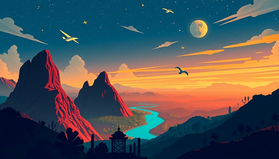 How XDC Network Is Powering Brazil's RWA Revolution and Driving Its Token Price