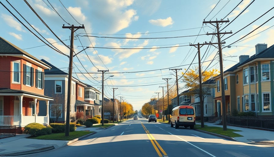 How XDC Network's $0.0316 Price Reflects Its 52-Week Crypto Momentum