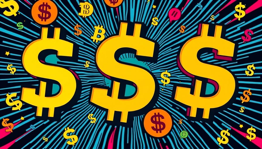 How XDC Network's Resilience and Growth Position It as a Top DeFi Asset in 2026