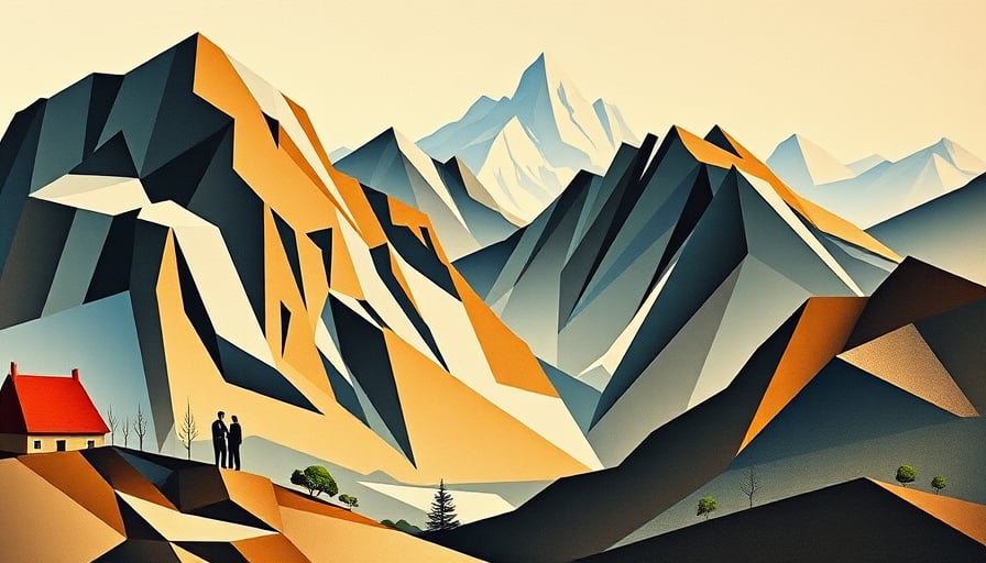 How XELIS Is Rising: 2025 Performance, Market Cap and Future Growth