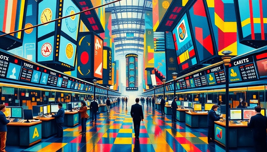 How XELIS’s 2025 Price Swings Reveal Key Market‑Cap Insights for Investors