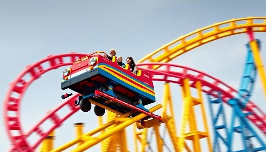How XEN Crypto’s 2025 Rollercoaster Showed the Risks and Rewards of Crypto Volatility