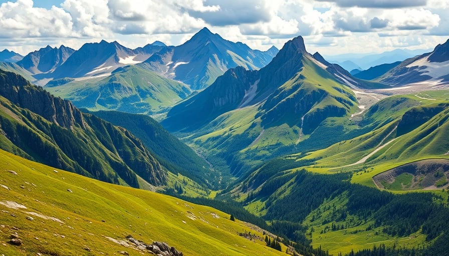 How XEN Crypto’s Volatile Surge Signals a Strong Market Resilience and Future Growth How XEN Crypto’s Volatile Surge Signals a Strong Market Resilience and Future Growth