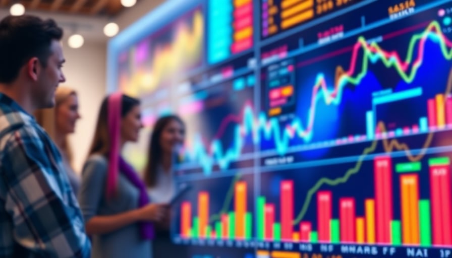 How Xend Finance's Volatile Rise Could Shape Its Crypto Future