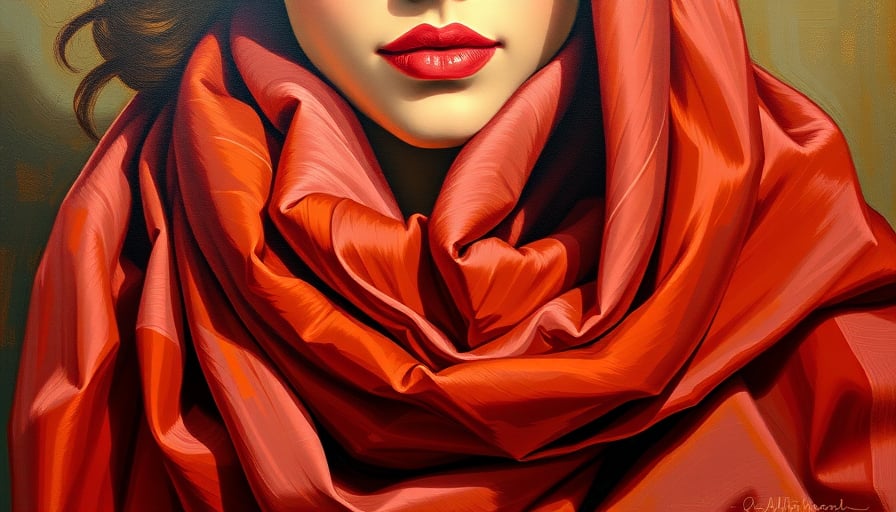 How Xeriant Inc. Is Navigating Volatility in Niche Knitwear e‑Commerce How Xeriant Inc. Is Navigating Volatility in Niche Knitwear e‑Commerce