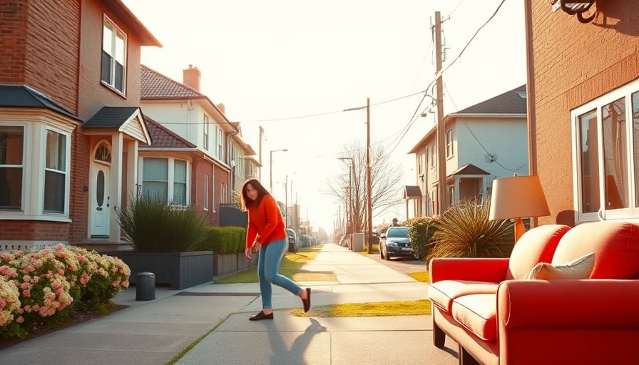 How Xeriant Inc.'s Volatile Stock and New Analyst Coverage Could Reshape Its Future