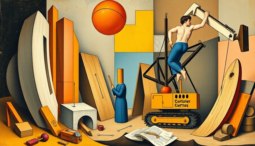 How Xiamen Tungsten Capitalizes on the Small‑Metal Surge: Supply Constraints, Rising Demand, and Investor Momentum