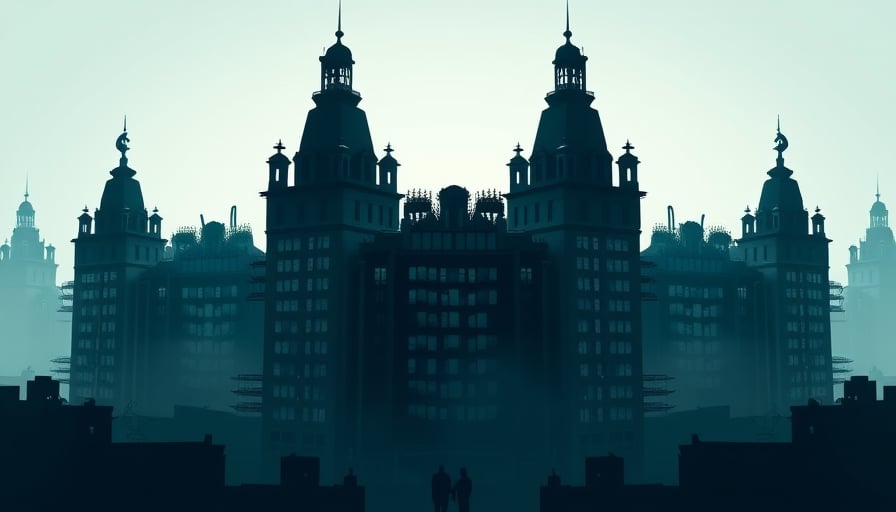 How Xiao‑I Corp's NLP & AI Innovations Drive Market Value Amid Stock Volatility