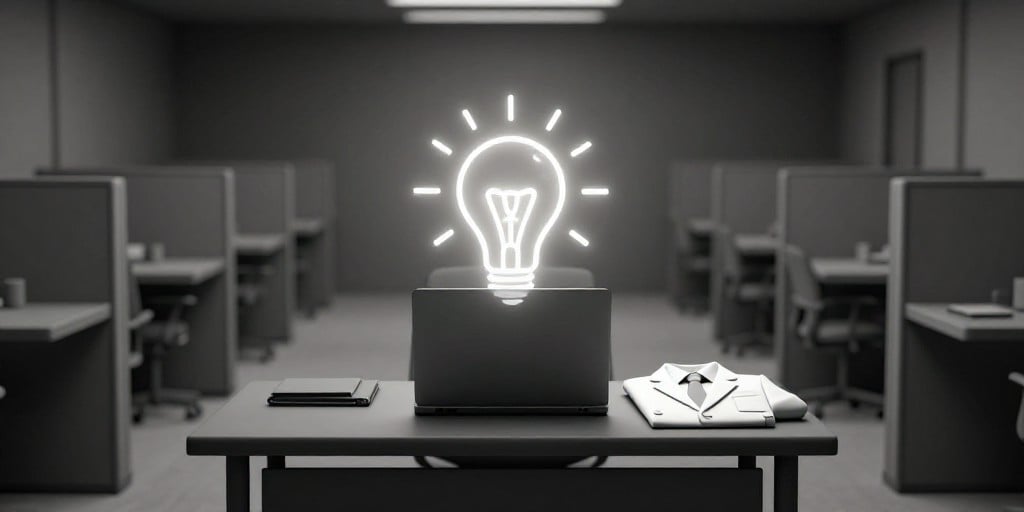 How XINGYU CO., LTD Overcame a Workforce Controversy to Secure Its Automotive Lighting Future