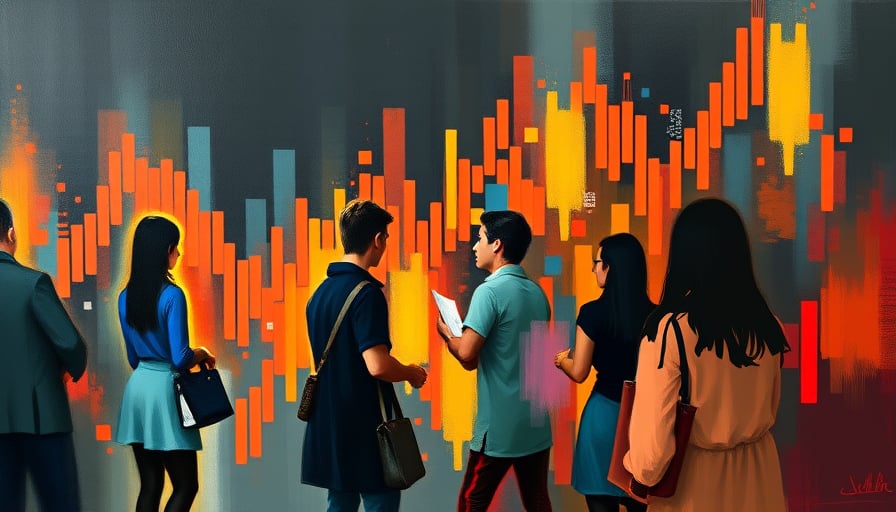 How XPR Network’s 2025 Volatility Reveals Crypto Resilience & Risk How XPR Network’s 2025 Volatility Reveals Crypto Resilience & Risk