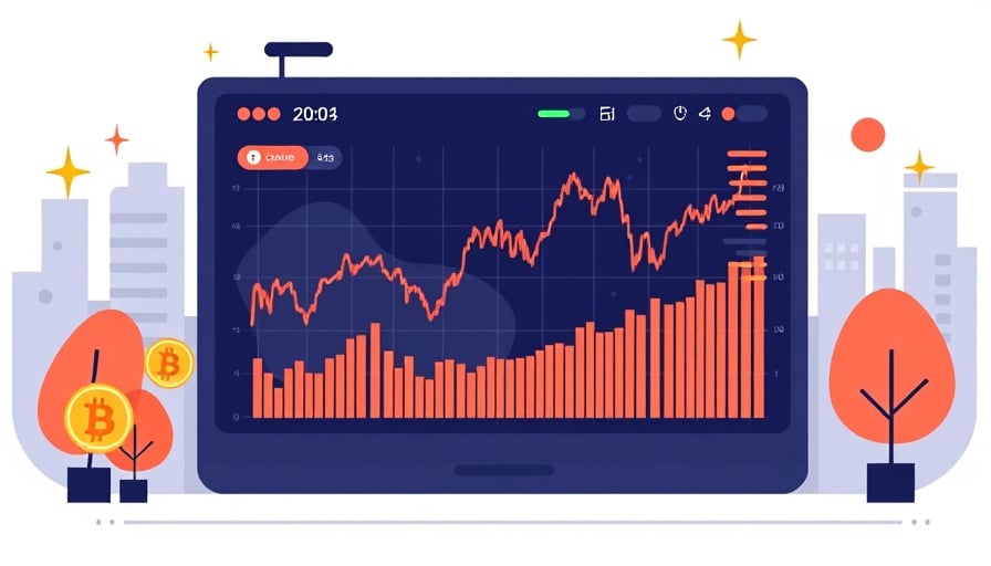 How XPR Network's Volatility Reveals the Future of Crypto Innovation & Regulation