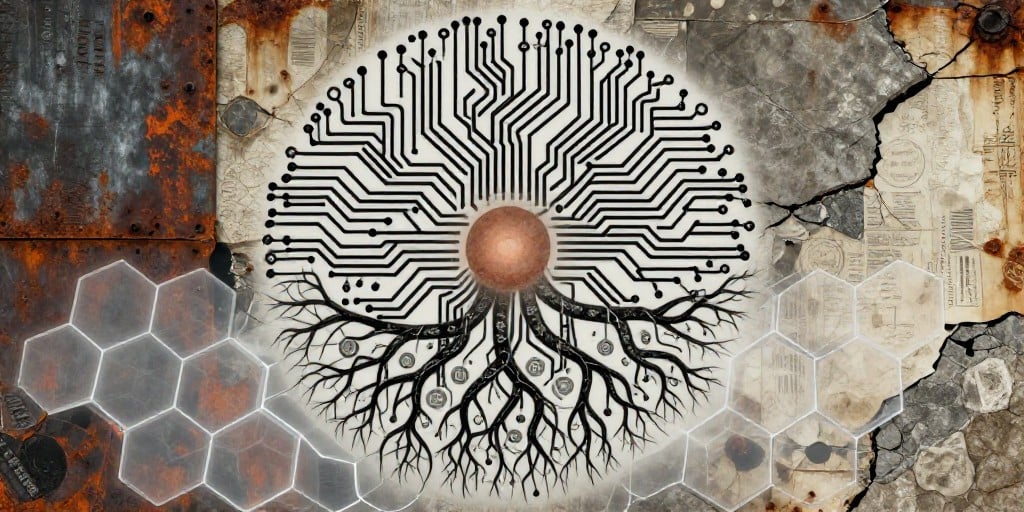 How XRP AI’s AI Integration & New Regulations Spark a Price Surge in 2026 How XRP AI’s AI Integration & New Regulations Spark a Price Surge in 2026