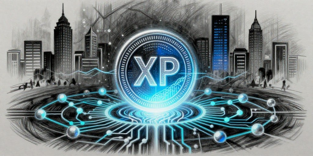 How XRP AI’s Latest Price Highlights Volatility & Future Growth How XRP AI’s Latest Price Highlights Volatility & Future Growth