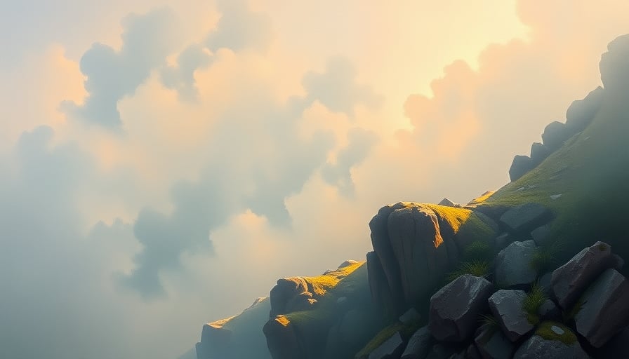 How XRP ETF’s $43.9 M Inflows Counter Whale Selling for 2025 Growth How XRP ETF’s $43.9 M Inflows Counter Whale Selling for 2025 Growth