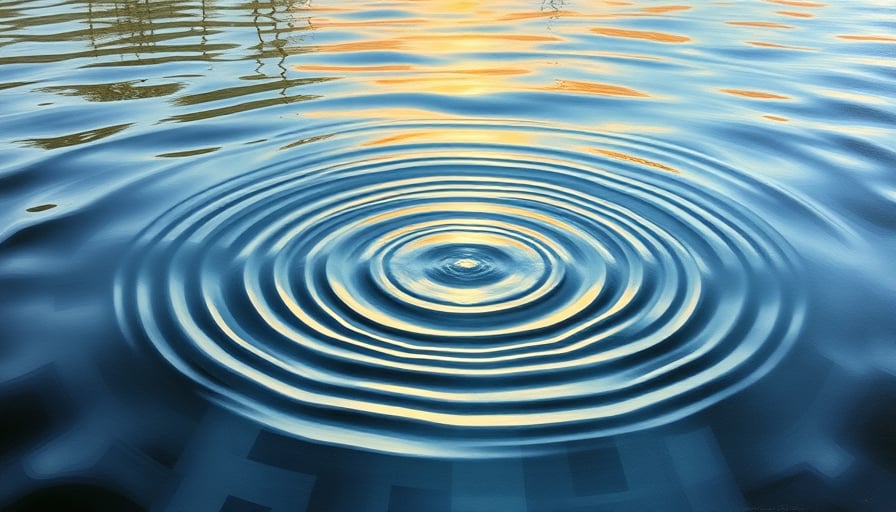 How XRP’s 2025 Volatility Tests the XRP Army’s Resolve & Future Strategy