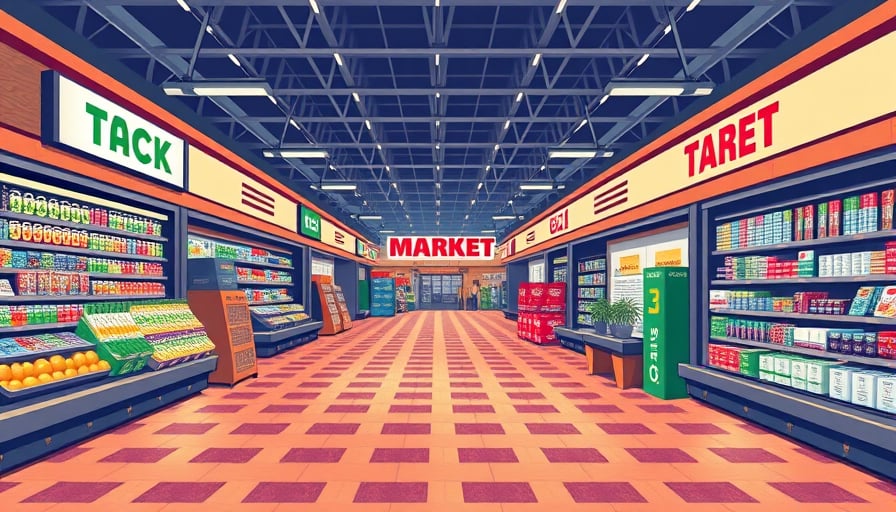 How XRP’s 3,554% Liquidation Shock & $81M Coinbase Transfer May Set the Stage for a Slow Recovery