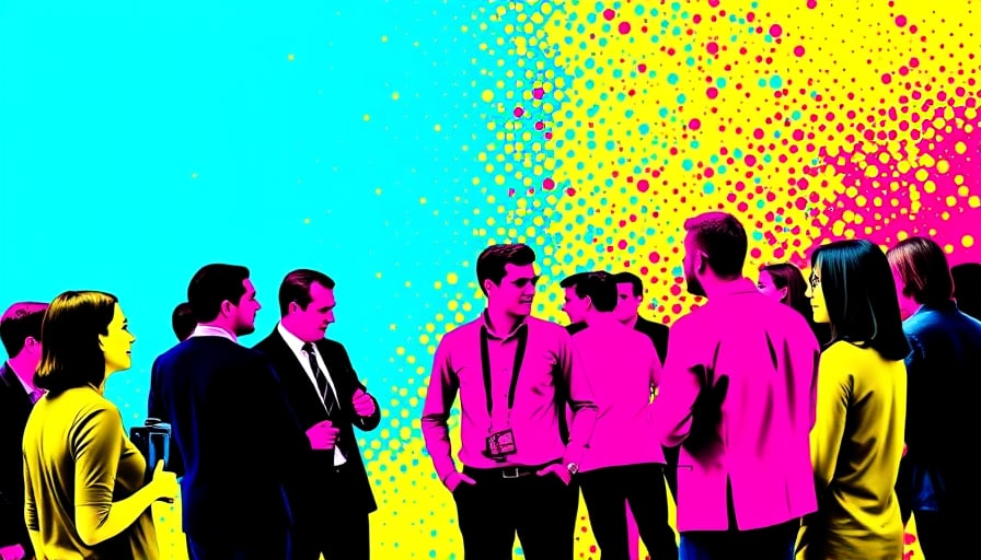 How XRP’s On‑Chain Shift, ETF Lag and Quantum Upgrade Set the Stage for 2026