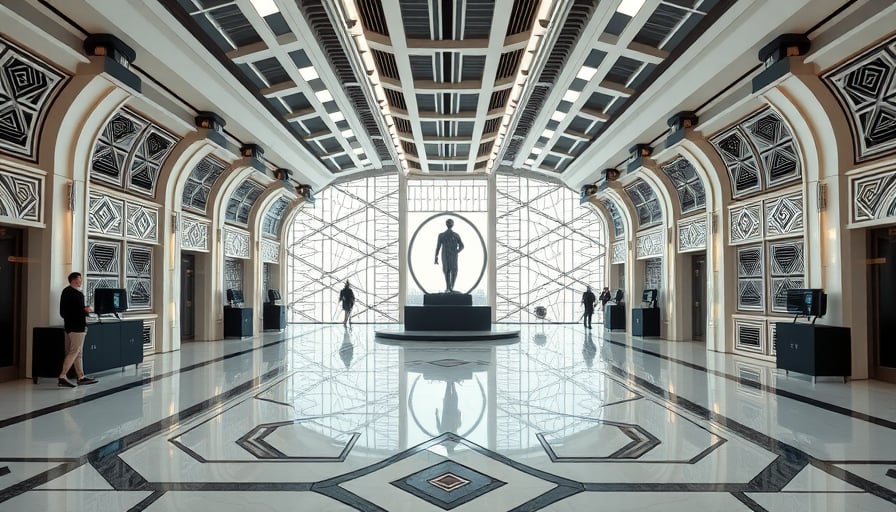 How XTI Aerospace’s Inpixon Is Revolutionizing Indoor Positioning & Data Analytics in 2025 How XTI Aerospace’s Inpixon Is Revolutionizing Indoor Positioning & Data Analytics in 2025