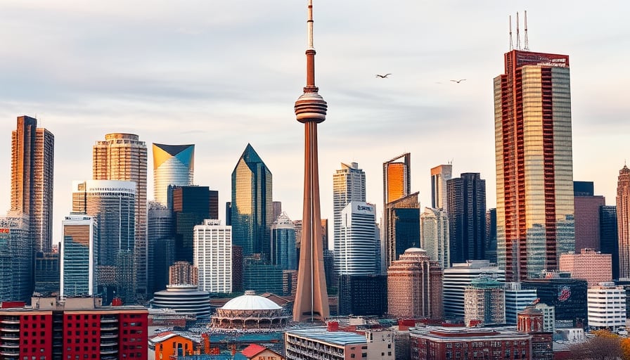 How Xtract One Technologies Tackles Threat‑Detection in a Volatile Aerospace Market