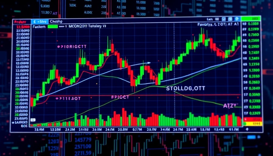 How xWIN Finance’s Volatile Year Shapes Its Future in Crypto How xWIN Finance’s Volatile Year Shapes Its Future in Crypto