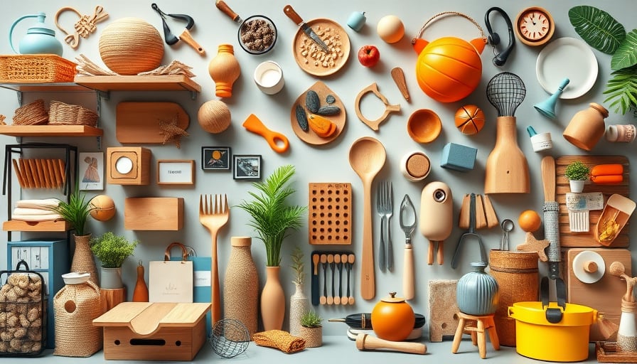 How YouGov's Latest Polls Reveal Key Trends in Tires, Gambling and Online Shopping