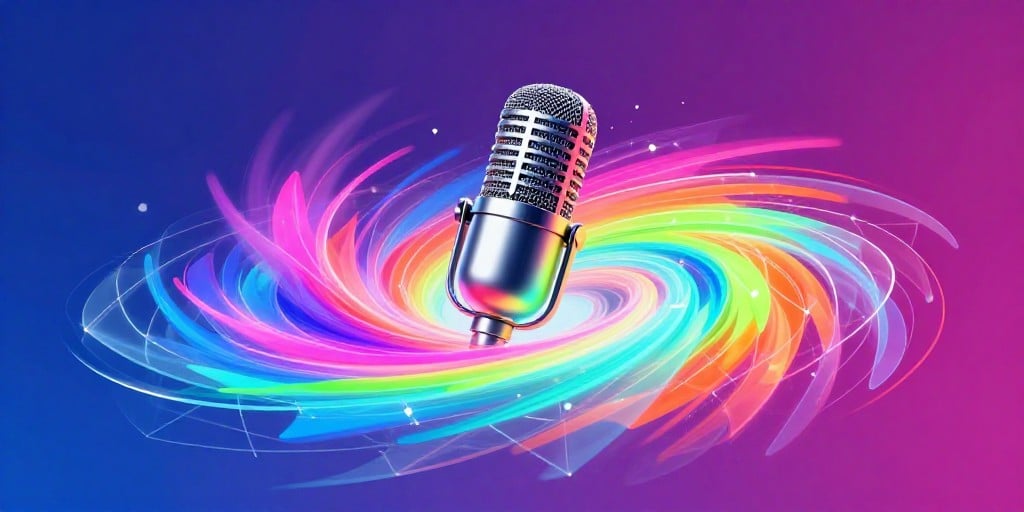 How YouGov's Political Polls and Podcast Ads Drive Growth – 2024 Outlook How YouGov's Political Polls and Podcast Ads Drive Growth – 2024 Outlook