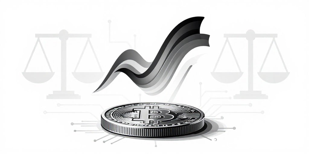 How Zama’s $204M Market Cap & Volatile Price Show Its Future in Crypto How Zama’s $204M Market Cap & Volatile Price Show Its Future in Crypto