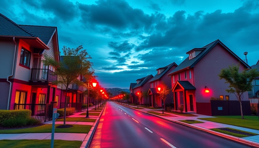 How Zano's $137M Market Cap and Volatility Signal Strong Growth Potential in 2026