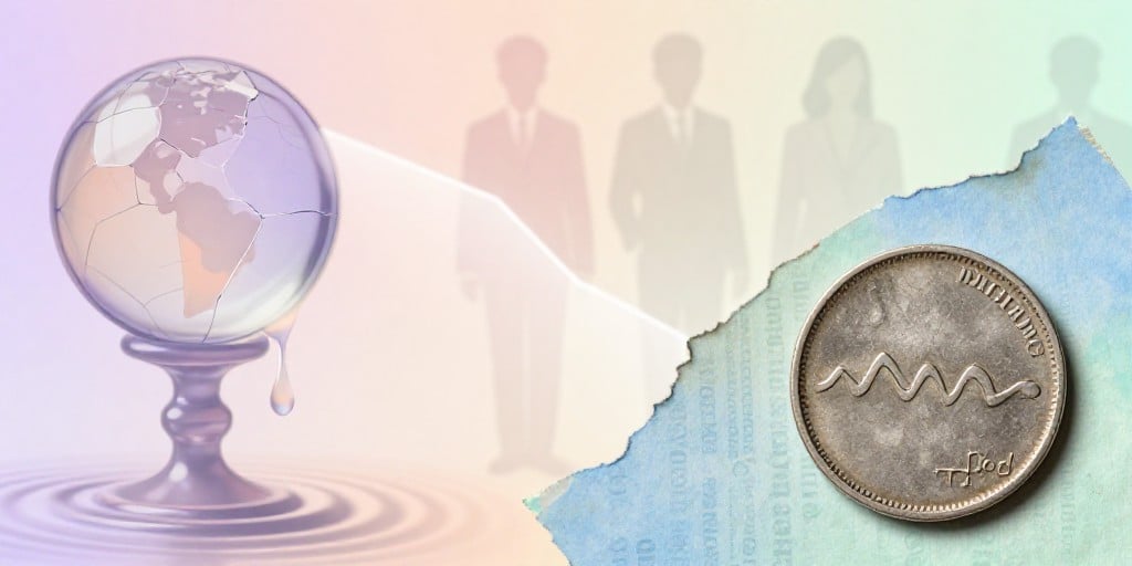 How Zano’s 52‑Week Volatility Reveals the True Risks of Crypto Investing How Zano’s 52‑Week Volatility Reveals the True Risks of Crypto Investing