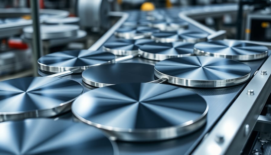 How Zbit Semi Can Ride the 2026 Storage‑Chip Super Cycle to Profitability