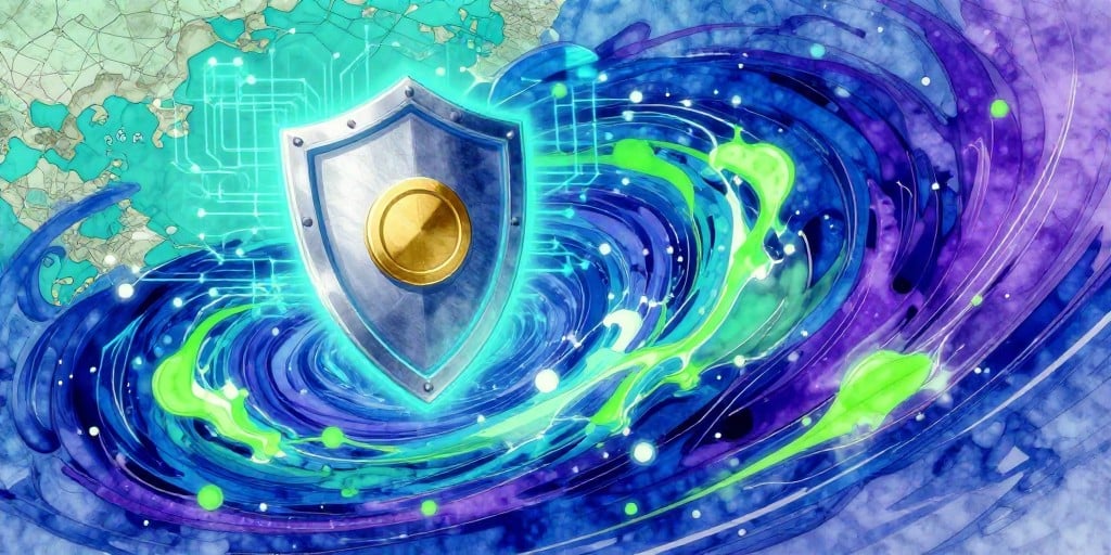 How Zcash Is Riding the Altcoin DAT Surge Amid Market Pullbacks How Zcash Is Riding the Altcoin DAT Surge Amid Market Pullbacks