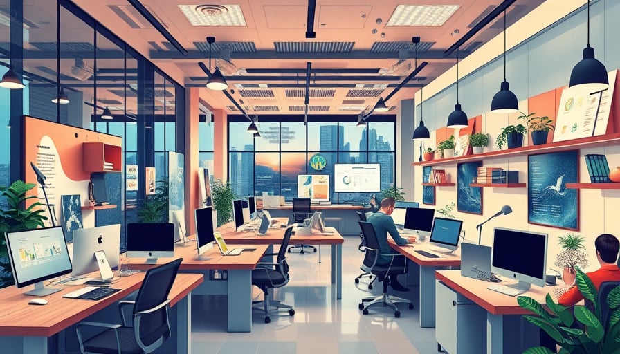 How Zebec Network’s 2025 Performance Signals Strong Crypto Growth Potential