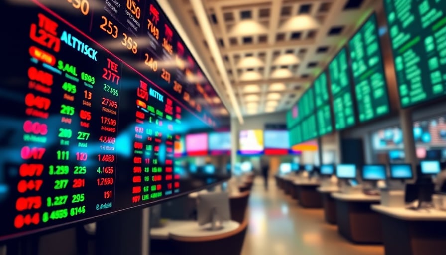 How Zebec Network’s Volatile 2025 Performance Shapes Investor Strategy